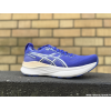 ASICS Gel Kayano 32 Femme...