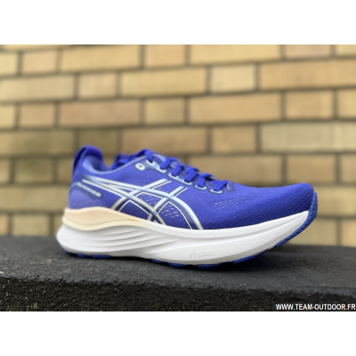 ASICS Gel Kayano 32 Femme...