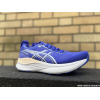 ASICS Gel Kayano 32 Femme...