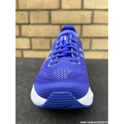 ASICS Gel Kayano 32 Femme...