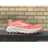 BROOKS Cascadia 19 Femme...