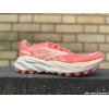 BROOKS Cascadia 19 Femme...