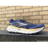 BROOKS Cascadia 19 Homme...