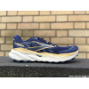 BROOKS Cascadia 19 Homme...