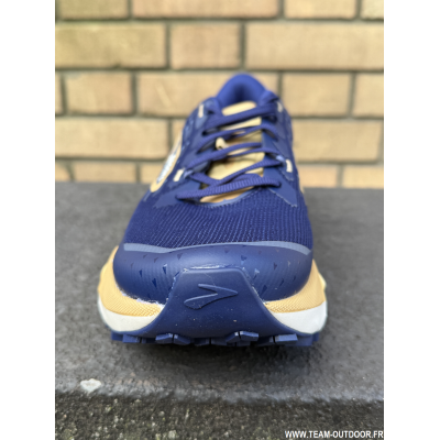 BROOKS Cascadia 19 Homme...