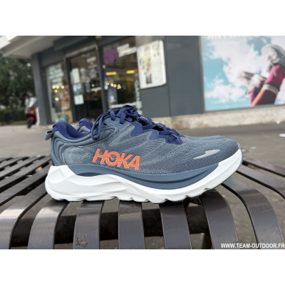 HOKA Gaviota 6 Homme...