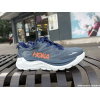 HOKA Gaviota 6 Homme...