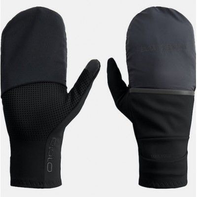 Gants ODLO Multisport...
