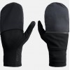 Gants ODLO Multisport...