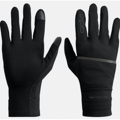 Gants ODLO Multisport...