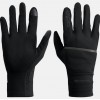Gants ODLO Multisport...