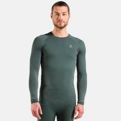 Tee-Shirt ODLO Performance...