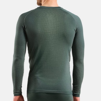 Tee-Shirt ODLO Performance...