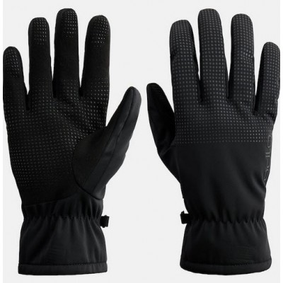 Gants ODLO Multisport...