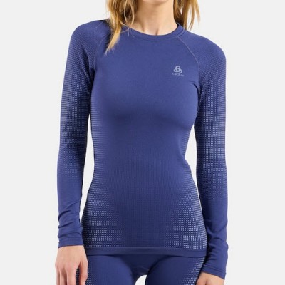 Tee-Shirt ODLO Performance...