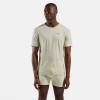 Tee-Shirt ODLO Merino 160...