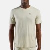 Tee-Shirt ODLO Merino 160...