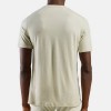 Tee-Shirt ODLO Merino 160...