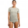 Tee-Shirt ODLO Merino 160...