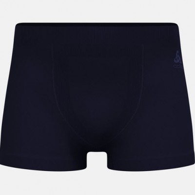 Boxer ODLO Performance...