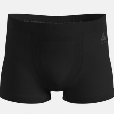 Boxer ODLO Performance...