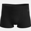 Boxer ODLO Performance...