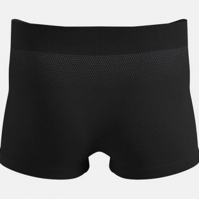 Boxer ODLO Performance...