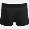 Boxer ODLO Performance...