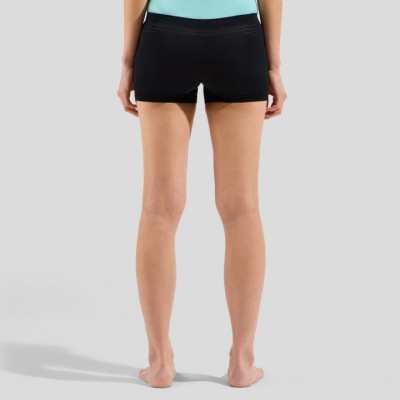 Panty ODLO Performance...