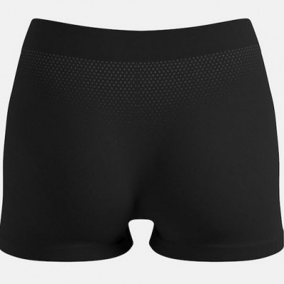 Panty ODLO Performance...