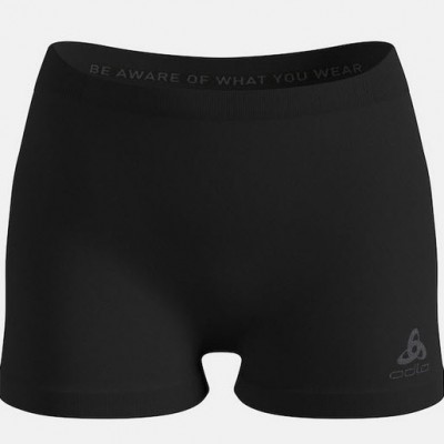 Panty ODLO Performance...