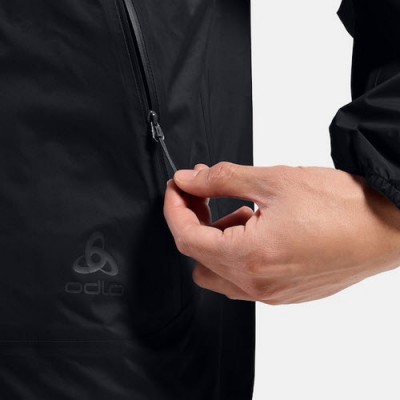 Veste ODLO Essential 2.5L...