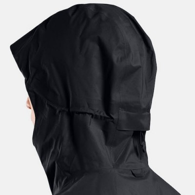 Veste ODLO Essential 2.5L...