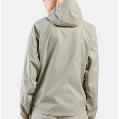 Veste ODLO Essential 2.5L...