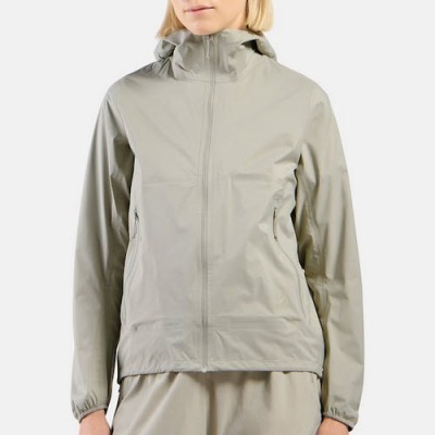 Veste ODLO Essential 2.5L...