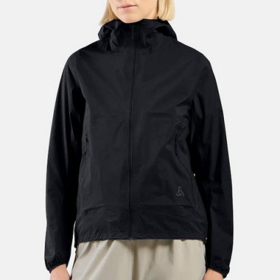 Veste ODLO Essential 2.5L...