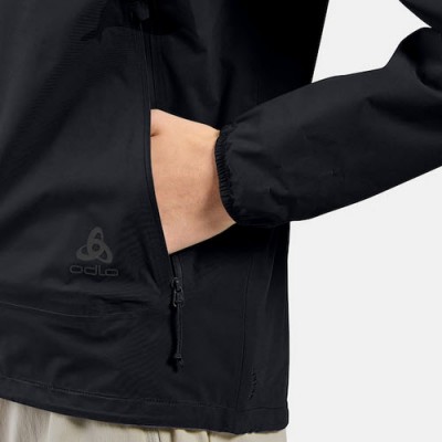 Veste ODLO Essential 2.5L...