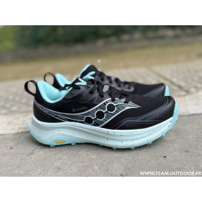 SAUCONY Peregrine 16 GTX...