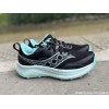 SAUCONY Peregrine 16 GTX...