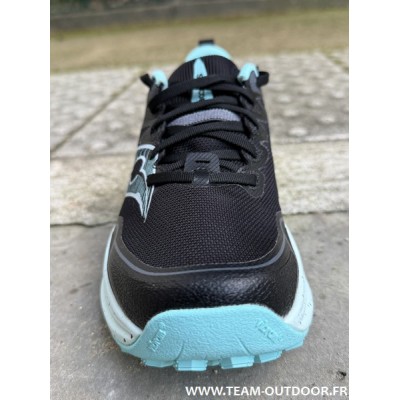 SAUCONY Peregrine 16 GTX...