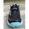 SAUCONY Peregrine 16 GTX...