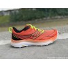SAUCONY Peregrine 16 Homme...