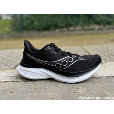SAUCONY Endorphin Speed 5...