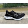 SAUCONY Endorphin Speed 5...
