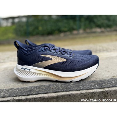 BROOKS Glycerin 23 Homme...