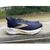 BROOKS Glycerin 23 Homme...