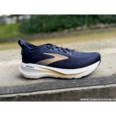 BROOKS Glycerin 23 Homme...