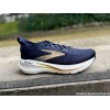 BROOKS Glycerin 23 Homme...