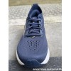 BROOKS Glycerin 23 Homme...