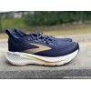 BROOKS Glycerin GTS 23...